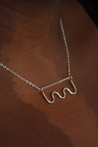 Ketting Wiggle | Dans je mee?