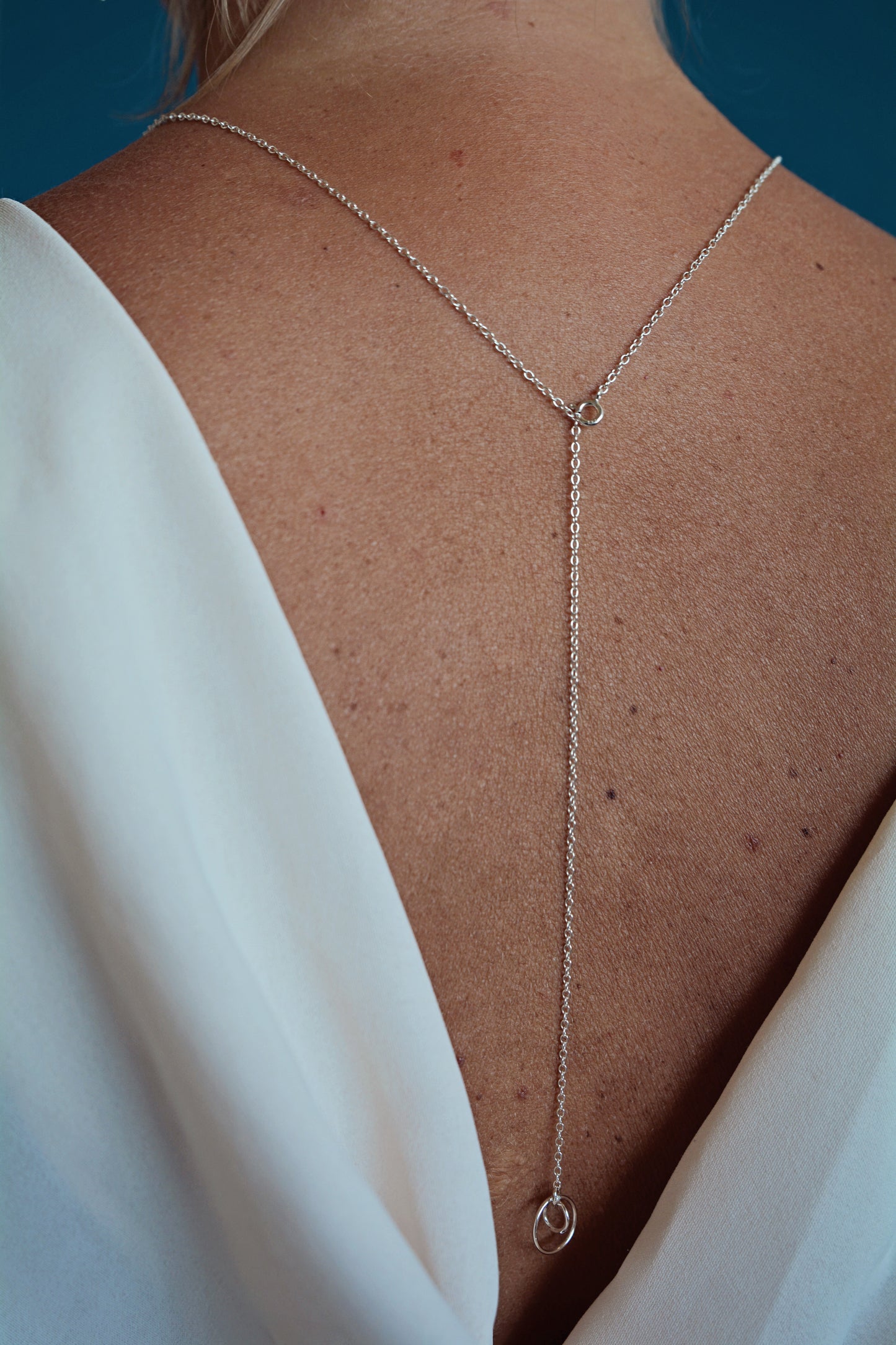 (Back) Chain Round