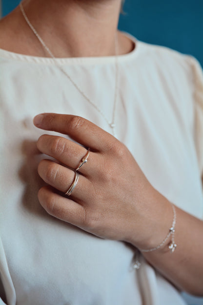 Ring Round | Round beauty