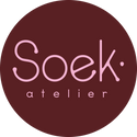 Soek. Atelier