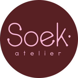 Soek. Atelier