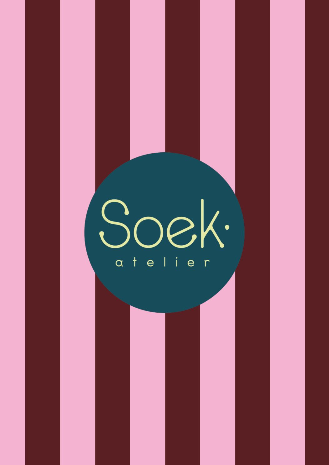 Cadeaukaart 'Workshop' | Zilveren oorbellen maken
