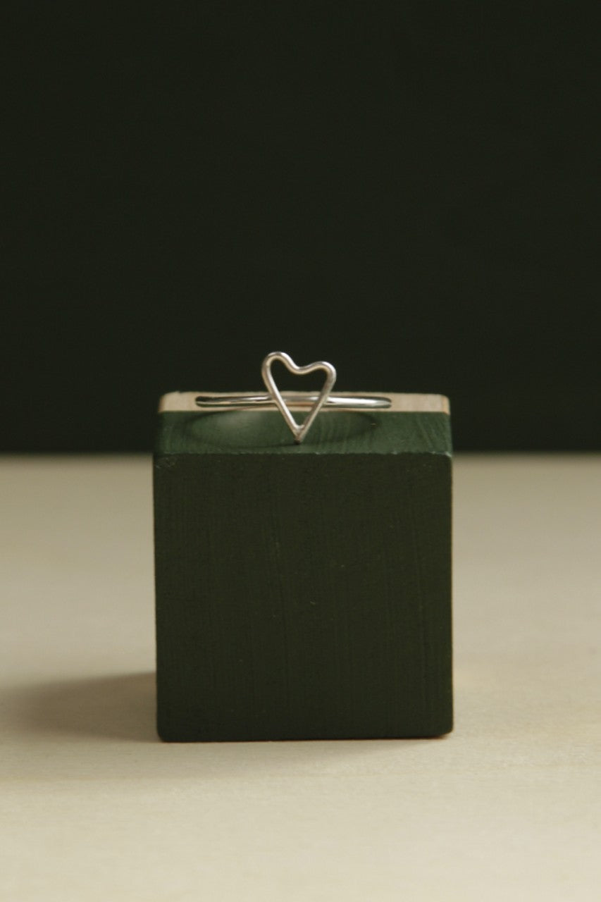 Ring Liebe | Glückliche Liebe