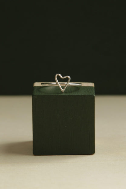 Ring Liebe | Glückliche Liebe