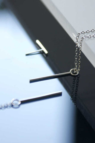 Hanger Stripe Round Extra | Add, plus, extra stripe