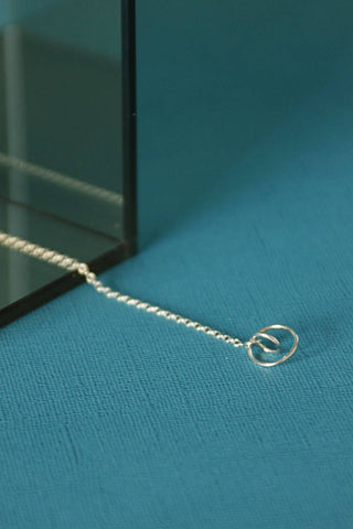 Armband Liebe | Schatz