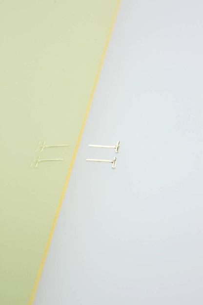 Earring Arc | Handmade bestseller with a cool twist!