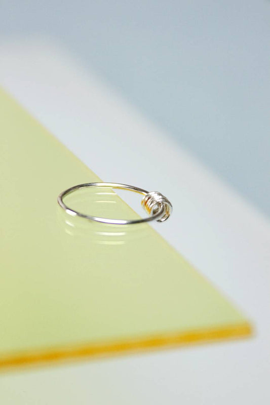 Ring rund | Runde Schönheit