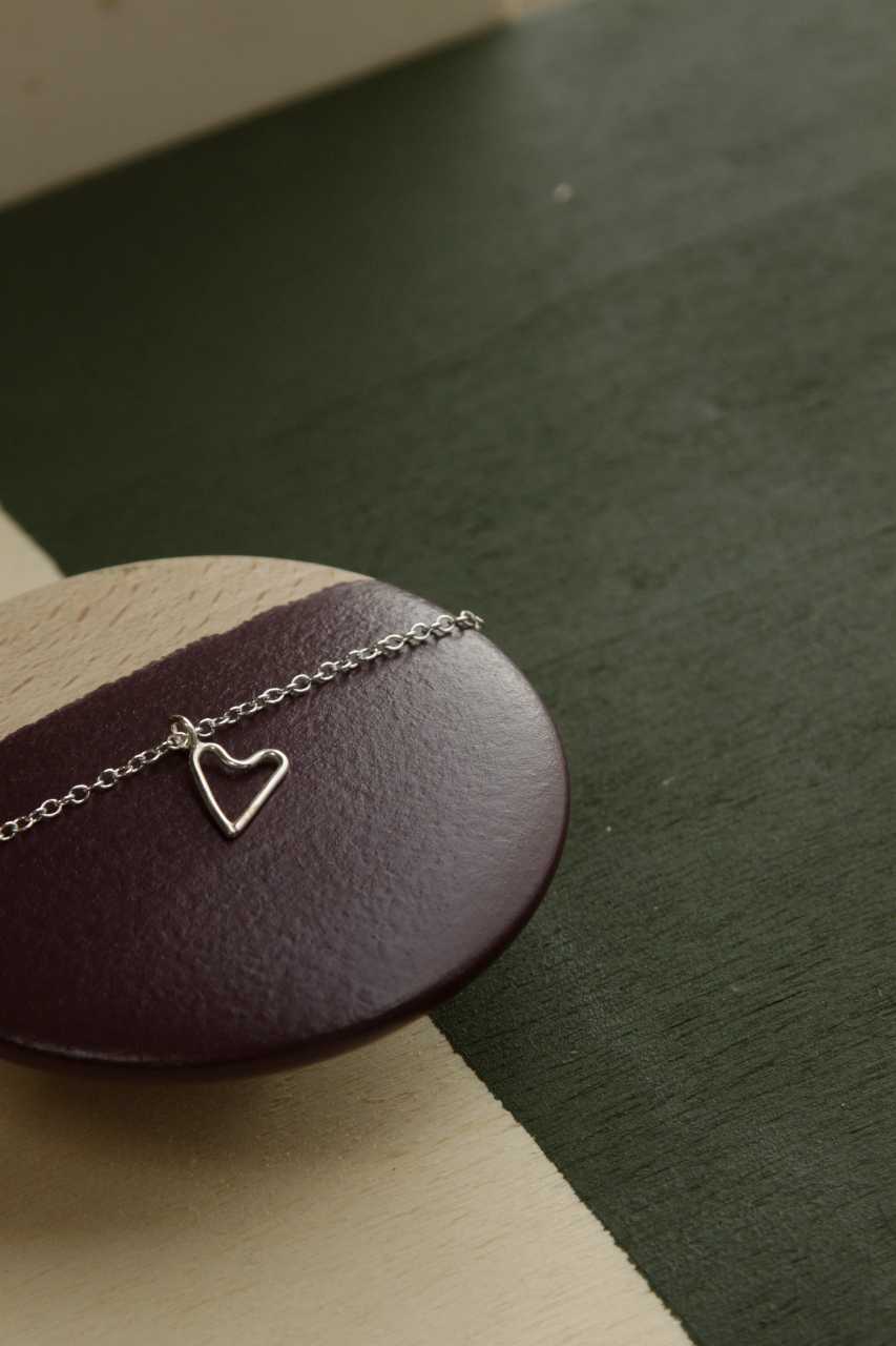 Bracelet Love | Darling